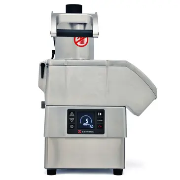 Sammic CA-3V