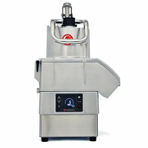 Sammic CA-4V