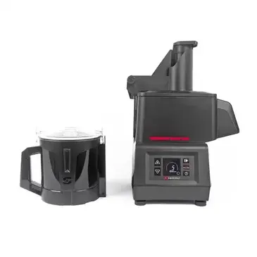Sammic CK-24V 2D