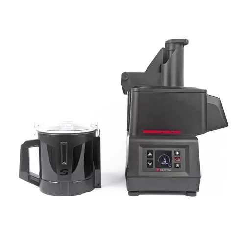 Sammic CK-24V 2D