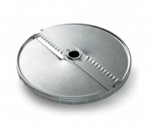 Sammic FCO-6+