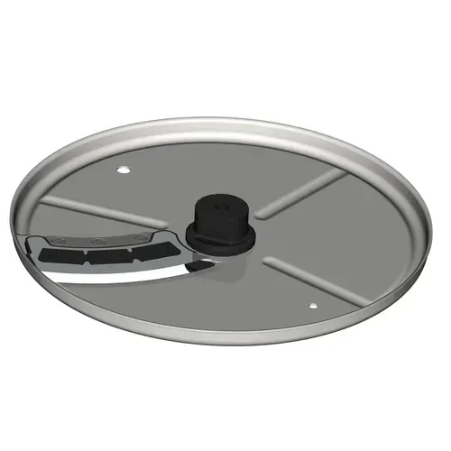 Sammic FCS-4