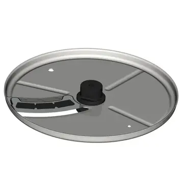 Sammic FCS-8G