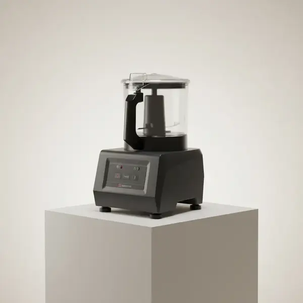 Sammic K-41-SplitCase