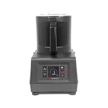 Sammic KE-4V