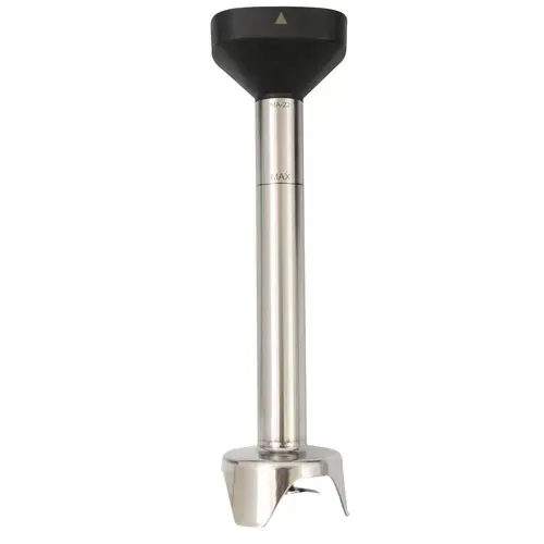 Sammic MA-21