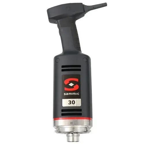 Sammic MM-30V