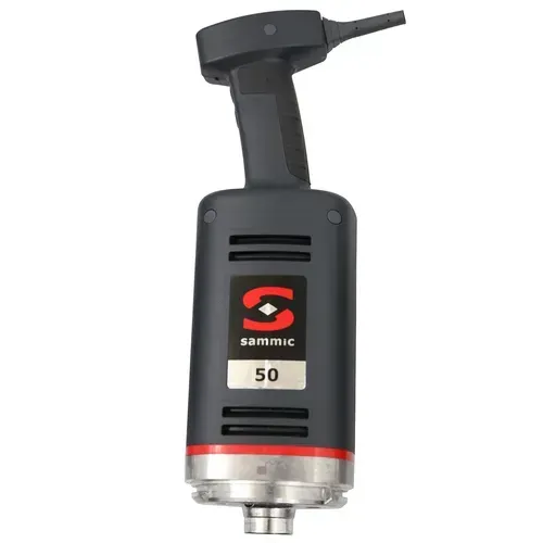 Sammic MM-50V