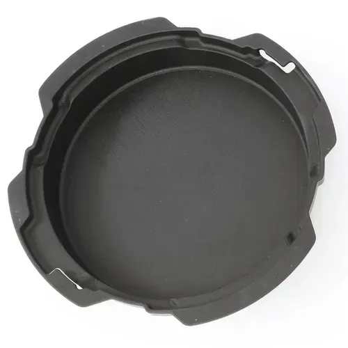Sammic QC HOLDER