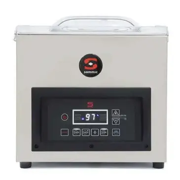 Sammic SE-316