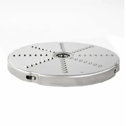 Sammic SH-3
