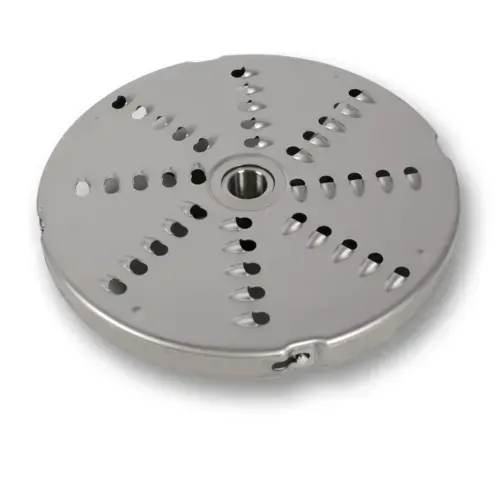 Sammic SH-5