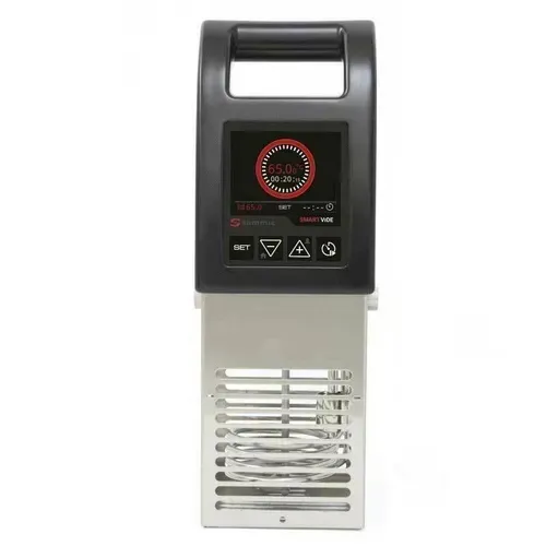 Sammic SMARTVIDE7