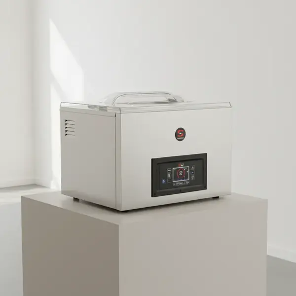 Sammic SU-520GP+ L Vacuum Packing Machine