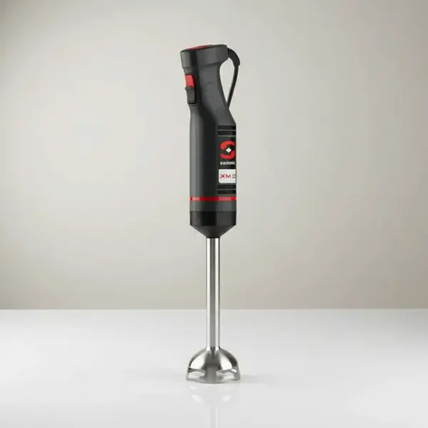 Sammic XM-12-SplitCase