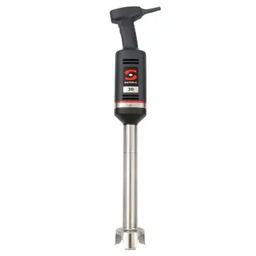 Sammic XM-32V