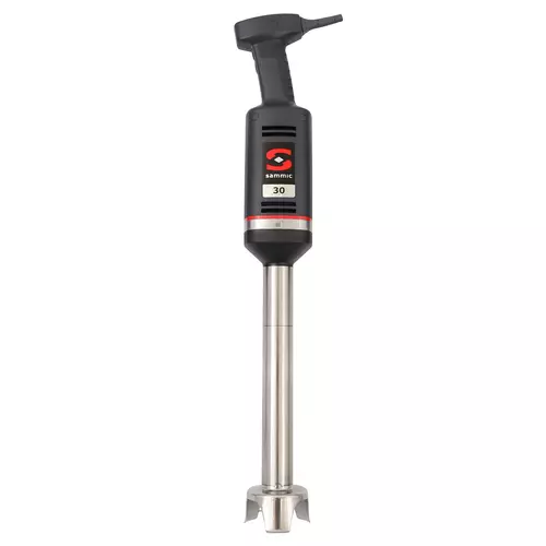 Sammic XM-32V