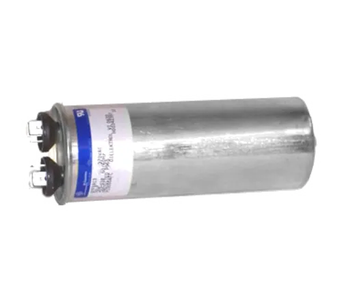 San-Aire Industries CAPACITOR