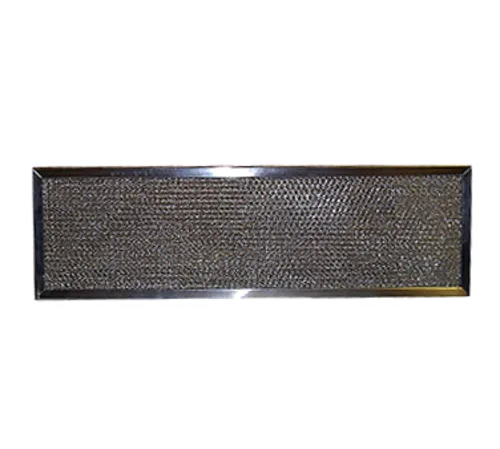 San-Aire Industries FILTERX4