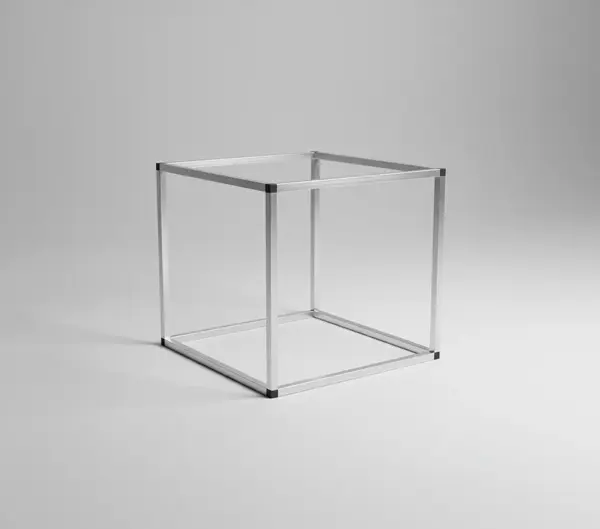 San-Aire Industries HCM-PD-100M