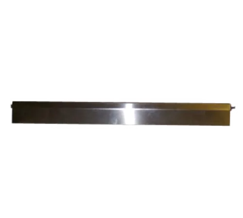 San-Aire Industries LOUVER