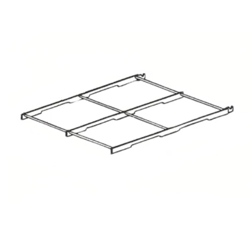 San-Aire Industries RD-101-E