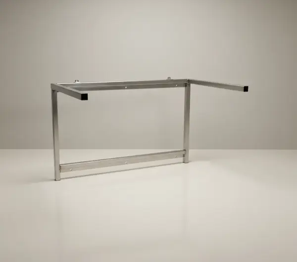 San-Aire Industries SMB-PD-100M