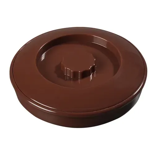 San Jamar 047528