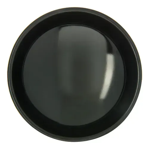 San Jamar 087803