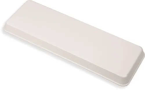 San Jamar 10302FG309