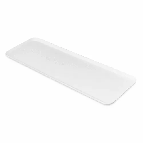 San Jamar 1030FMT301