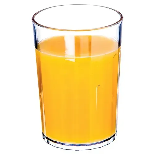 San Jamar 110807