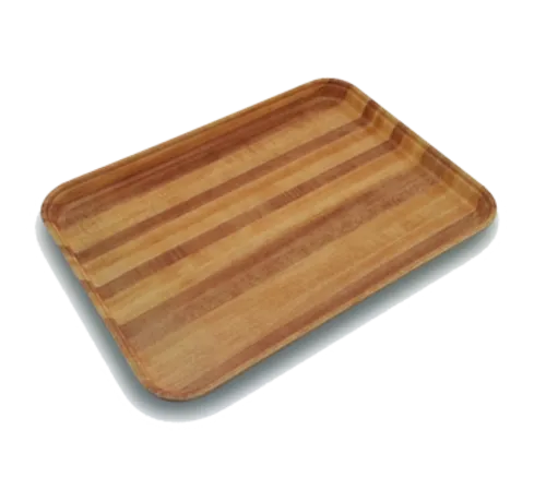 San Jamar 1216LWFG092