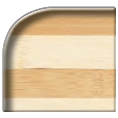 San Jamar 1216LWFG092