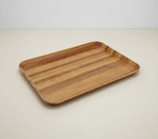 San Jamar 1216LWFG092