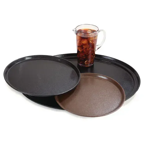 San Jamar 1400GR2076