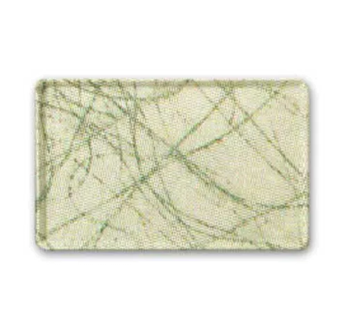 San Jamar 1418LDFG031