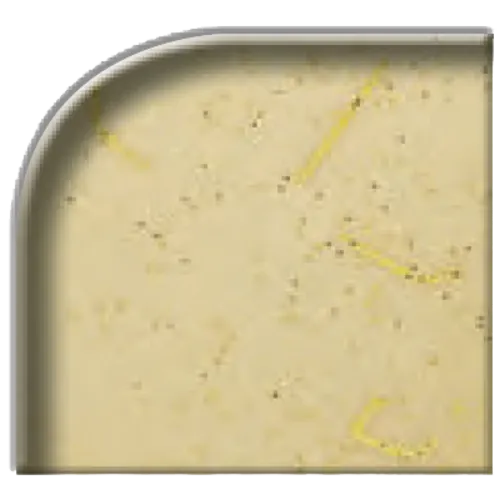 San Jamar 1418LDFG031