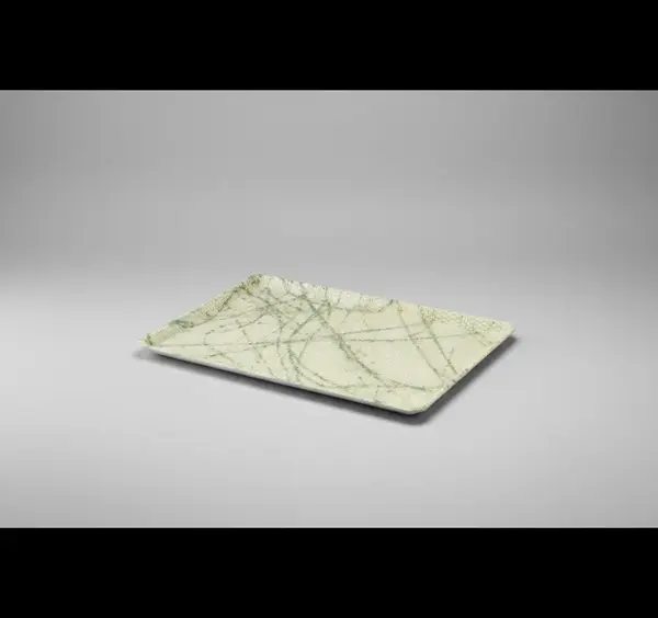 San Jamar 1418LDFG031