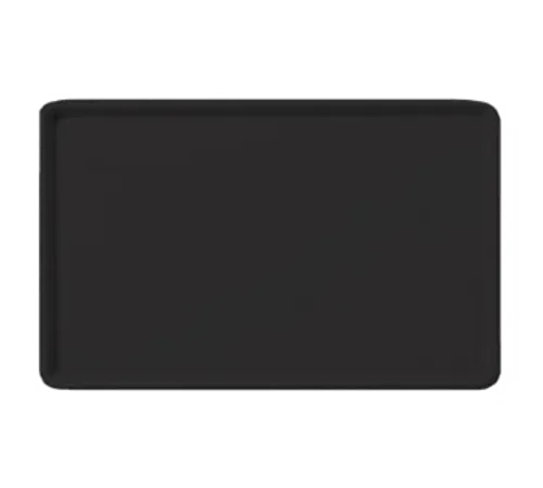 San Jamar 1418LFG004