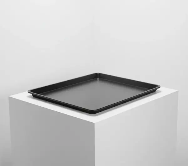 San Jamar 1418LFG004