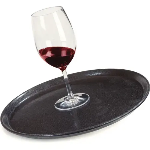 San Jamar 1600GR2004