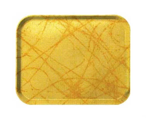 San Jamar 1814DFG028