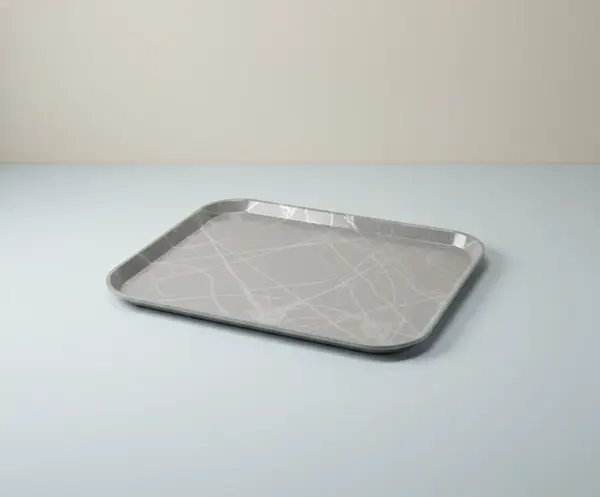 San Jamar 1814DFG028