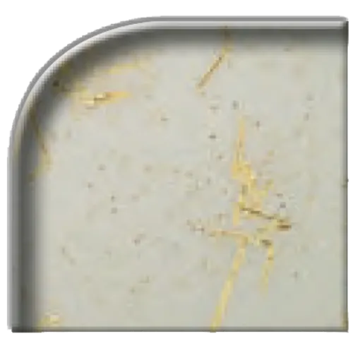 San Jamar 2216DFGQ028