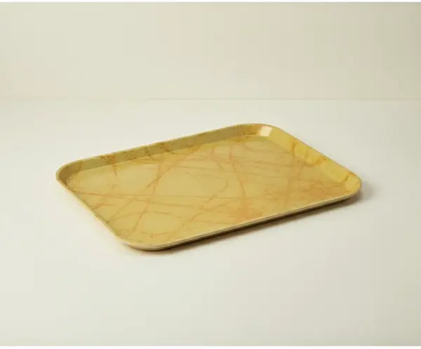 San Jamar 2216DFGQ028