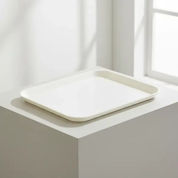 San Jamar 2216FGQ001