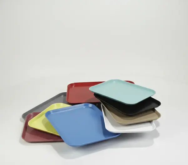 San Jamar 2216FGQ004