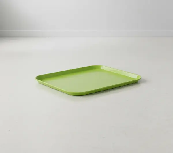 San Jamar 2216FGQ009