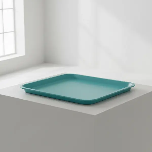 San Jamar 2216FGQ011